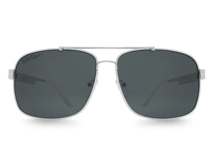 137mm AVIATOR SUNGLASSES