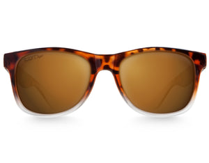 145mm LARGE SUNGLASSES