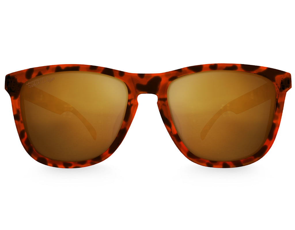 Polarized Sunglasses for Men and Women