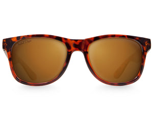 145mm LARGE SUNGLASSES