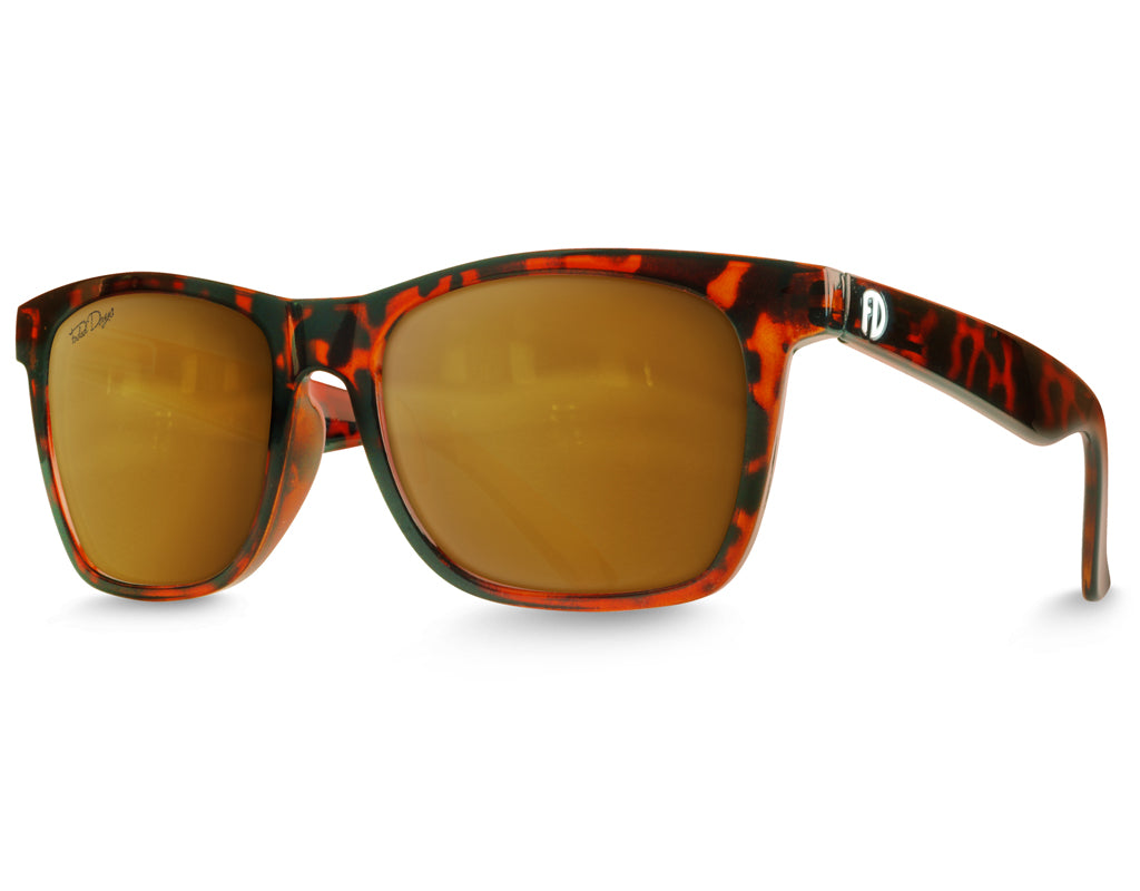 Stylish Sunglasses for Big Heads: Discover Your Perfect Look!
