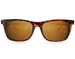 165mm The Gent SUNGLASSES FOR BIG HEADS