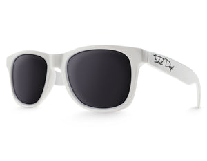 145mm LARGE SUNGLASSES