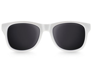 145mm LARGE POLARIZED SUNGLASSES FOR BIGGER HEADS