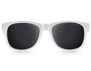 145mm LARGE SUNGLASSES