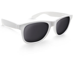 145mm LARGE SUNGLASSES