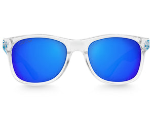 145mm LARGE SUNGLASSES