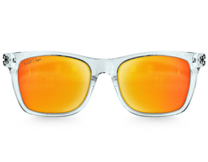 165mm XXL SUNGLASSES FOR BIG HEADS AND WIDE FACES