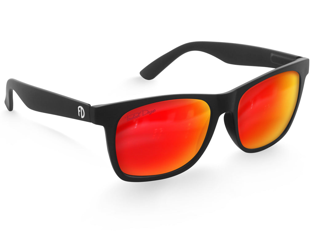 165mm XXL SUNGLASSES FOR BIG HEADS AND WIDE FACES