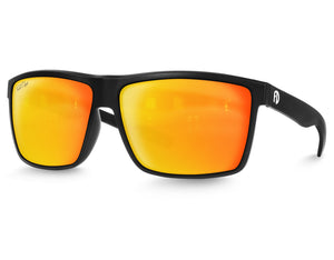 165mm SPORT SUNGLASSES FOR BIG HEADS