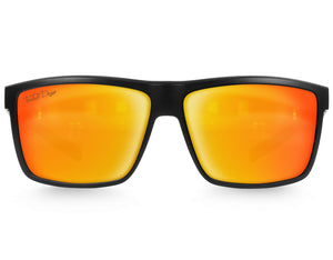 165mm SPORT SUNGLASSES FOR BIG HEADS