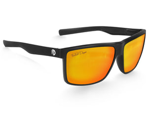 165mm SPORT SUNGLASSES FOR BIG HEADS